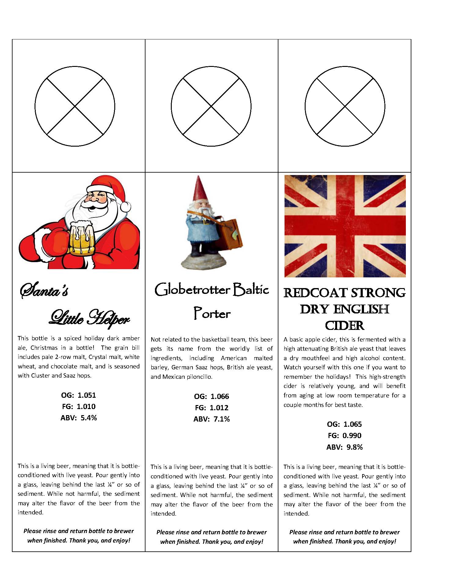 christmas-2012-bottle-tags_page_2-57482.jpg