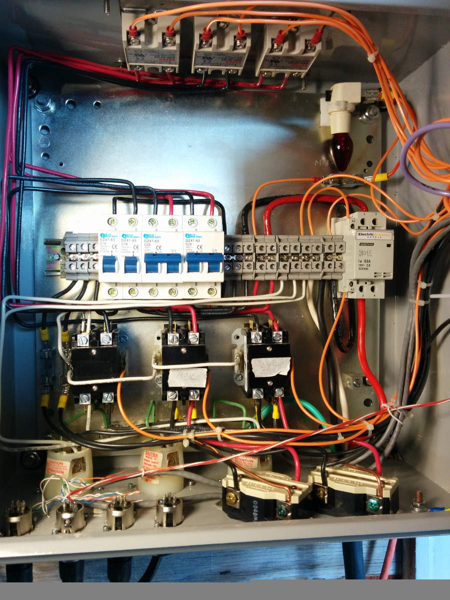 control-panel1-65536.jpg