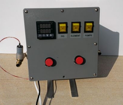 b20-front-63097.jpg