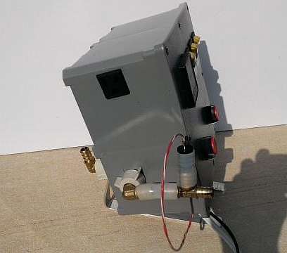 b20-left-63098.jpg