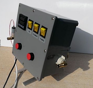 b20-right-63099.jpg
