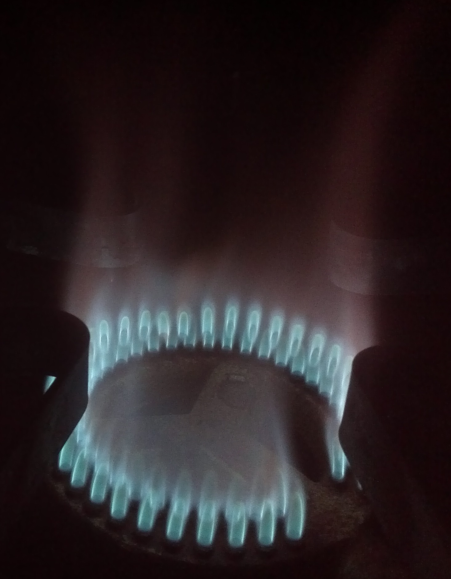 bg12-on-natural-gas-64765.jpg