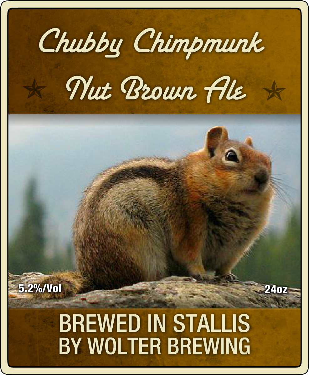 good-chubby-chipmunk-61283.jpg