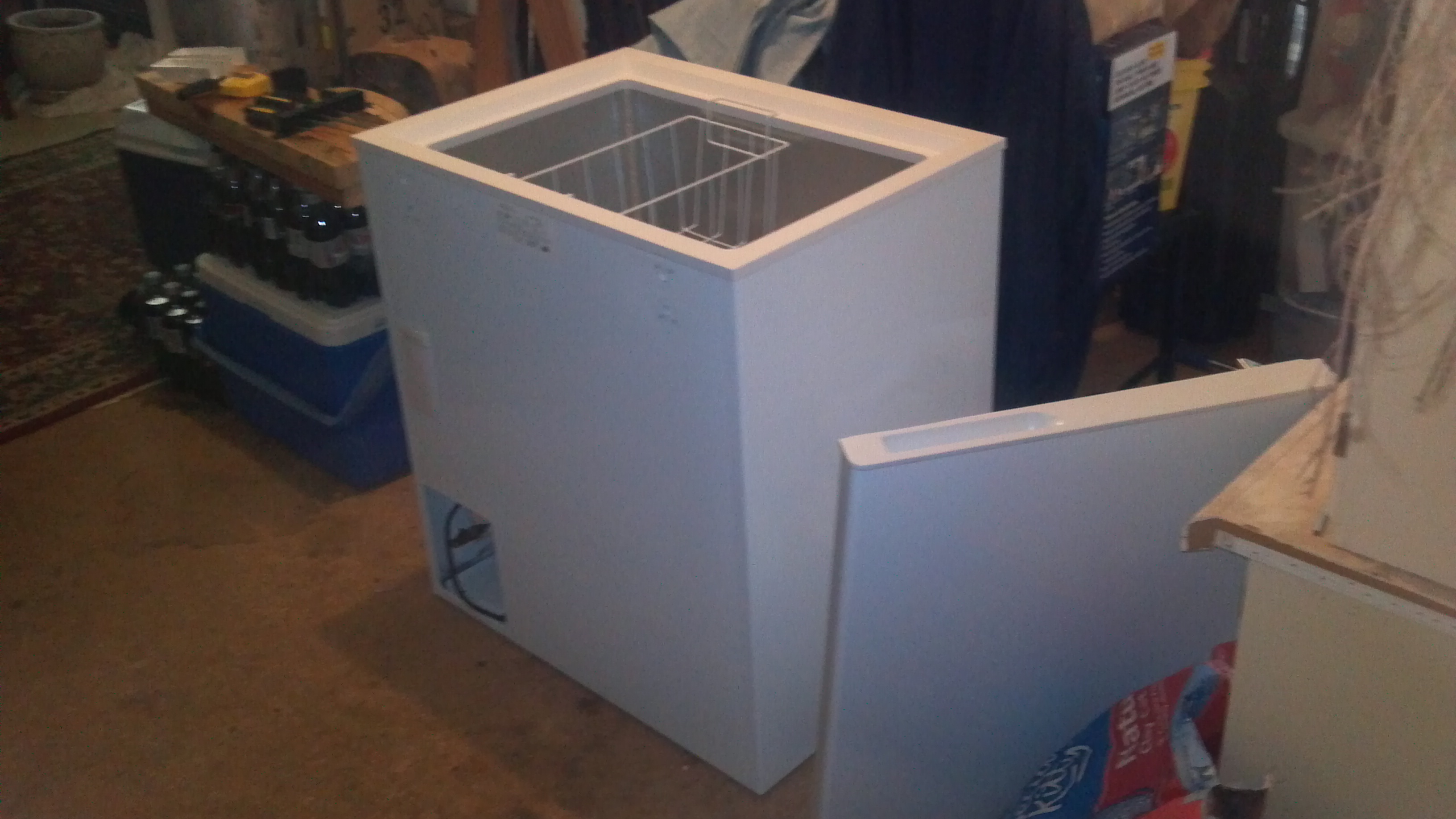 2013-06-23_09-16-06_798-60308.jpg