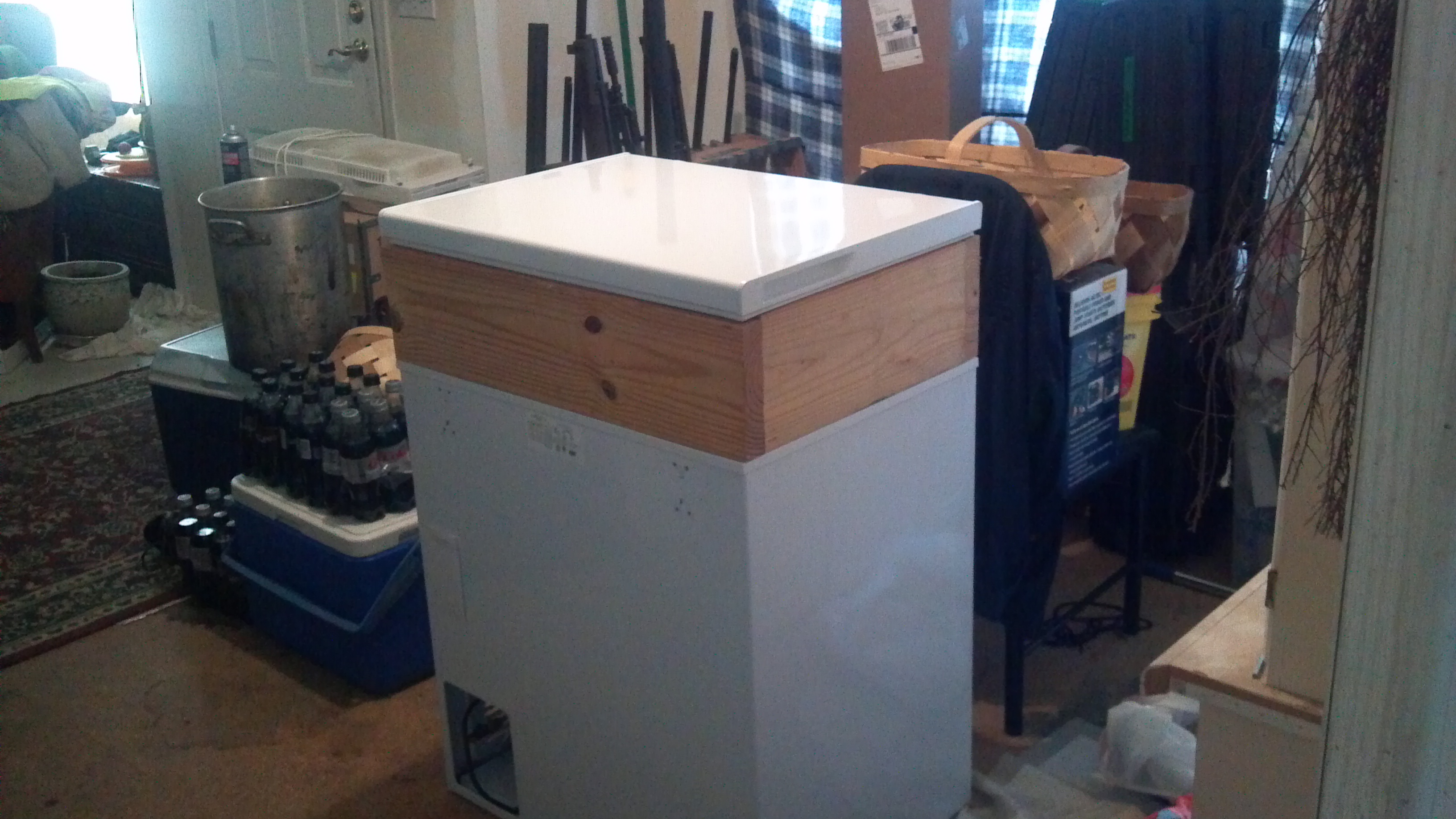 2013-06-23_09-26-18_46-60309.jpg