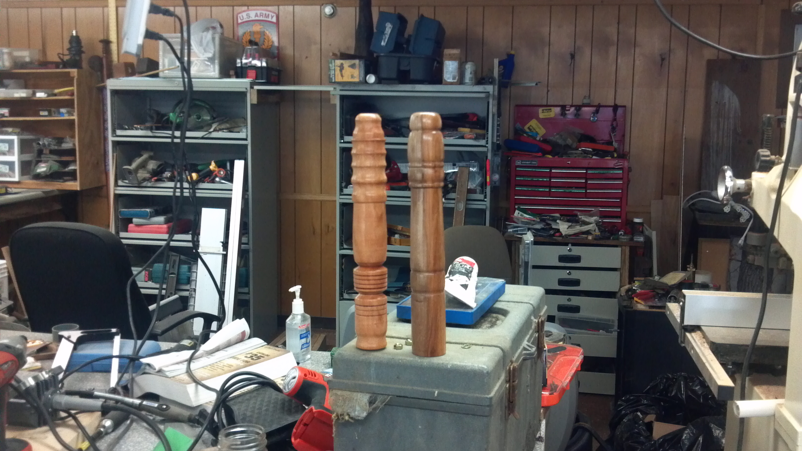 2013-06-24_12-09-28_341-60312.jpg