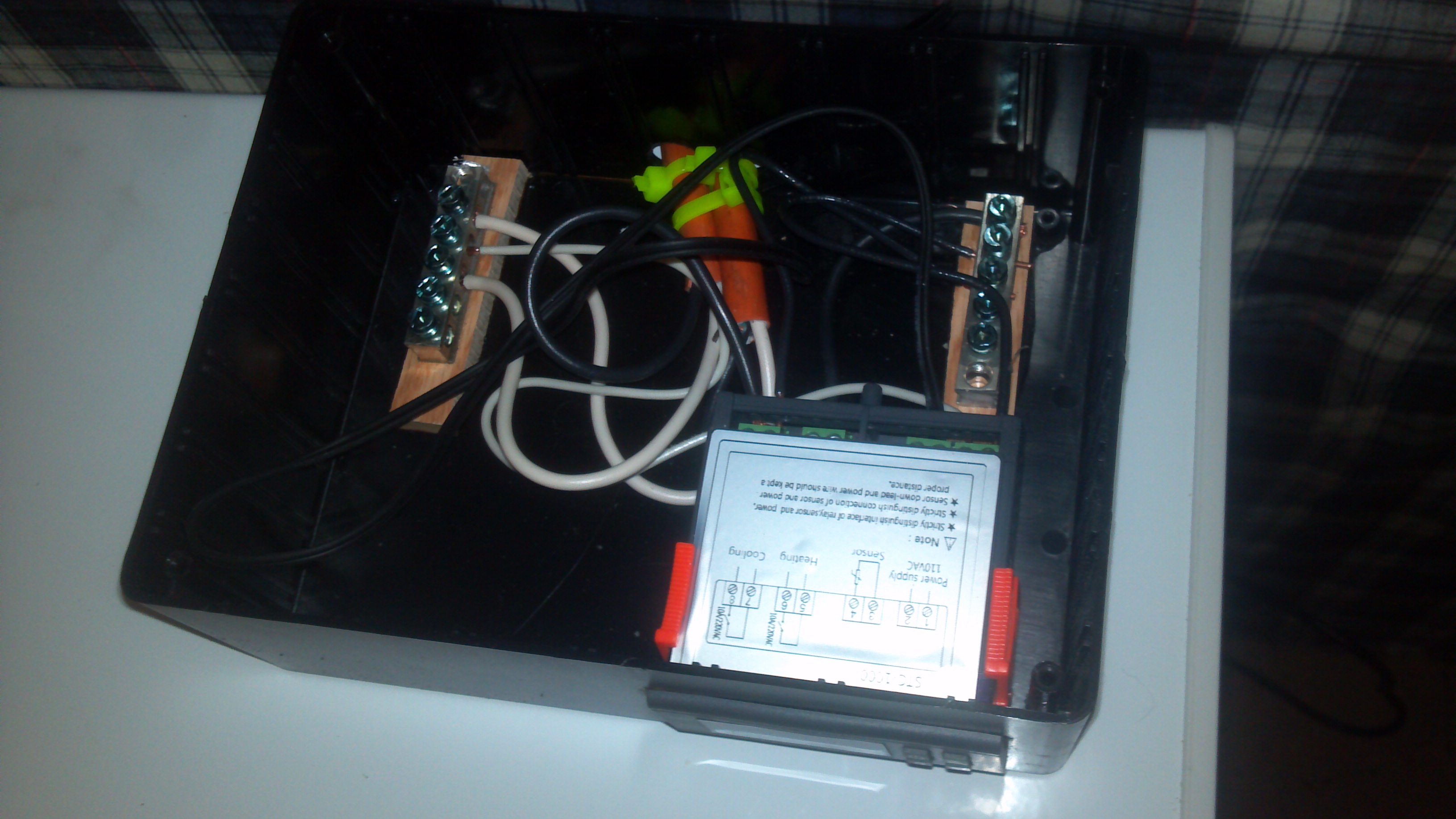 2013-07-04_17-29-39_366-60408.jpg