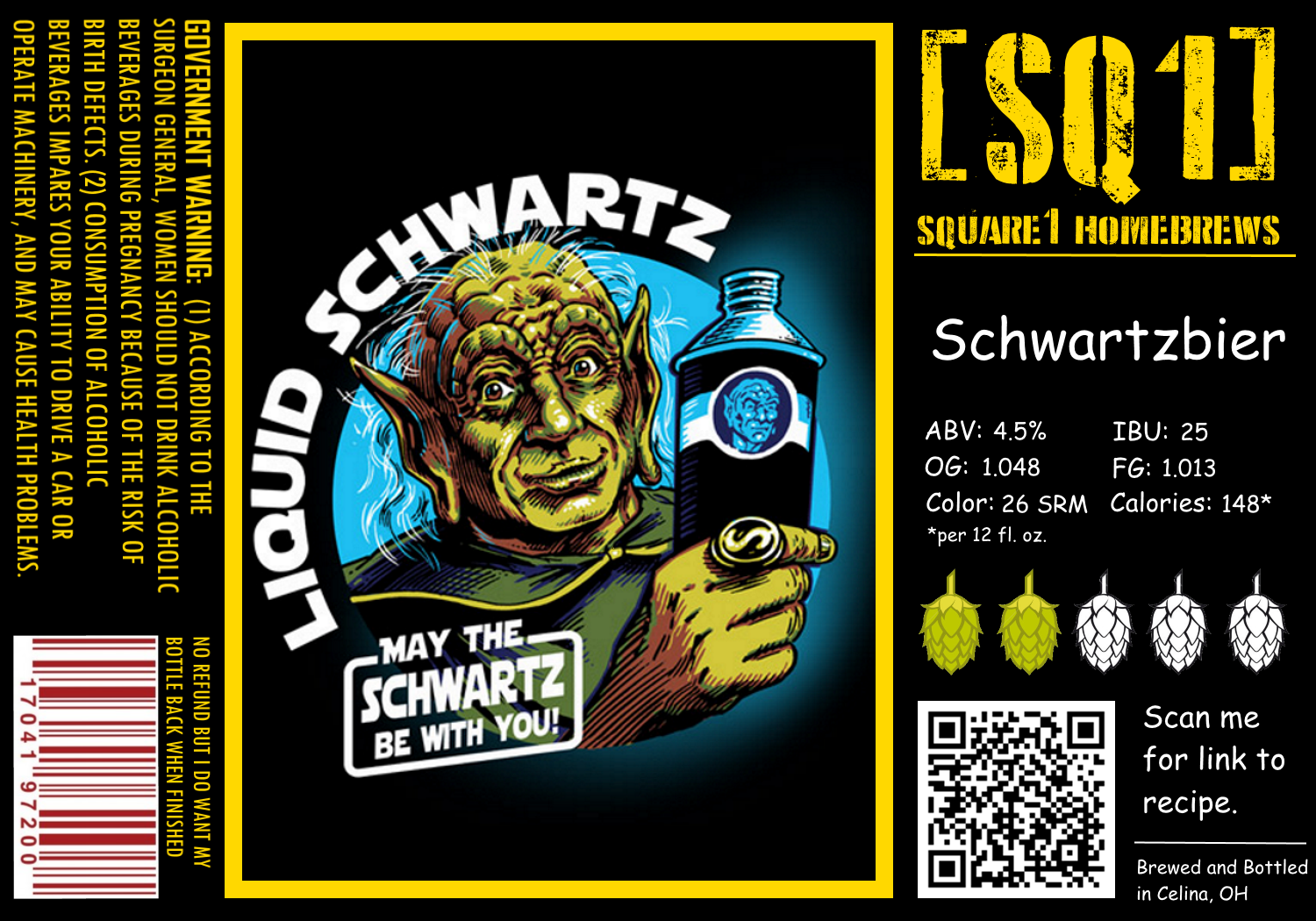 liquidschwartz-65504.png