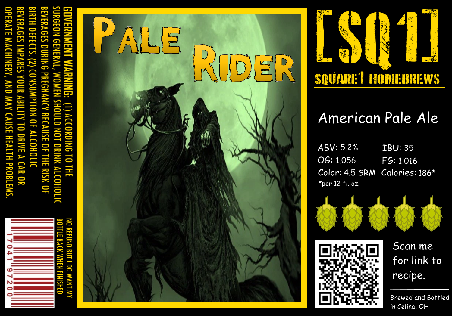 pale-rider-66312.png