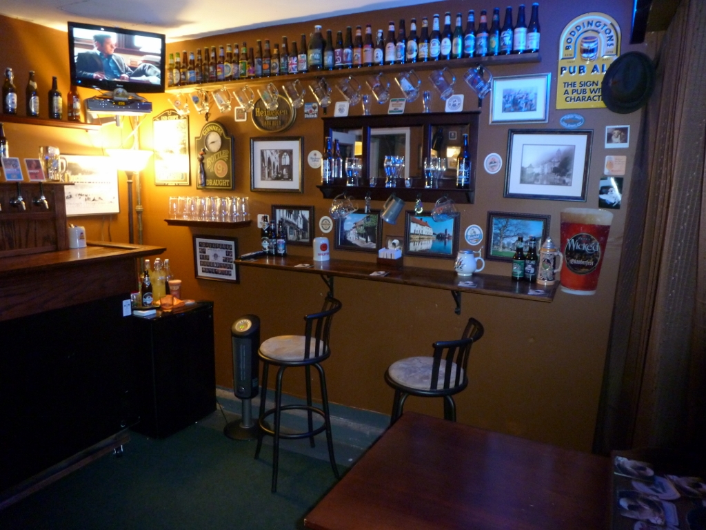 garage-tap-room-9-57751.jpg