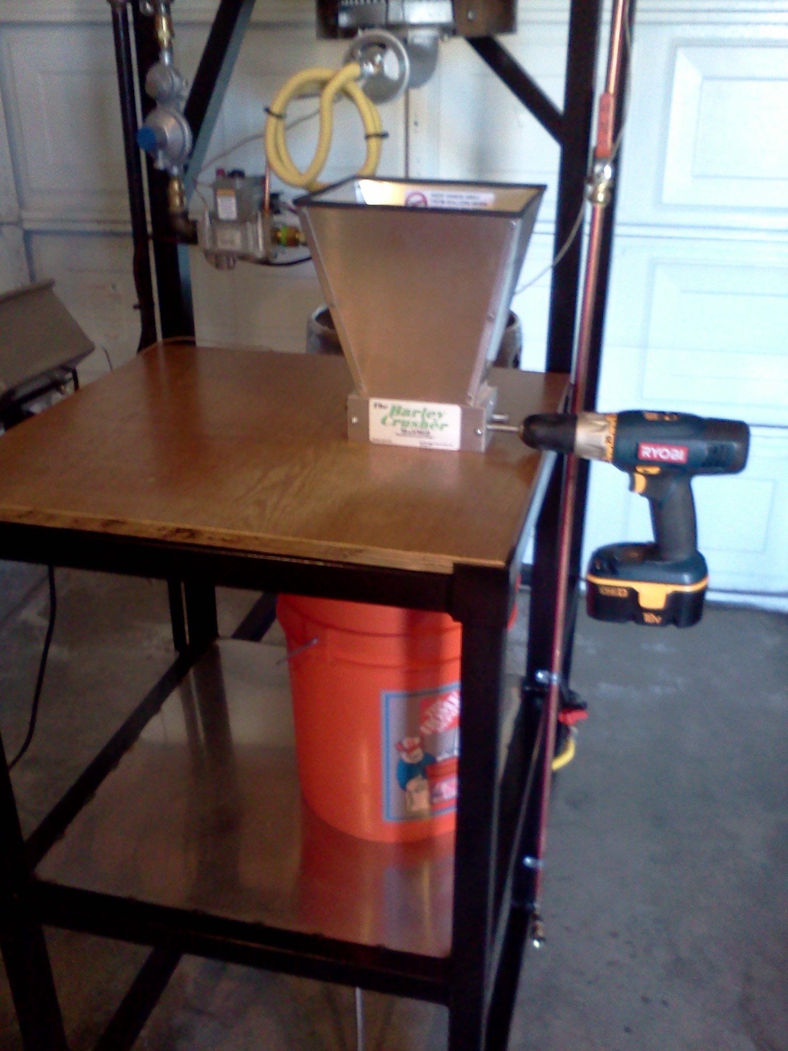 20130630_13-60391.jpg