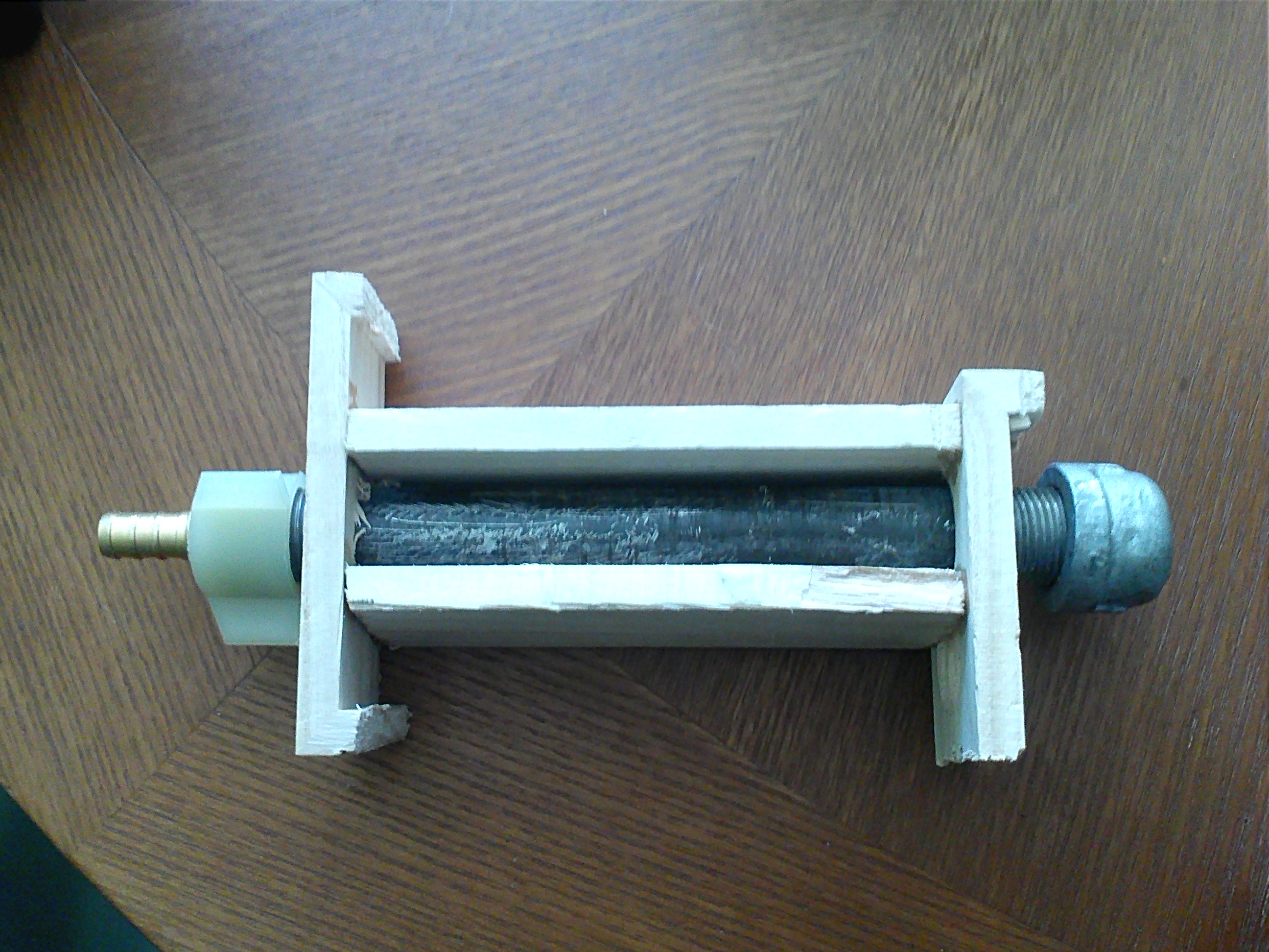 awful-grain-mill-hack-55812.jpg