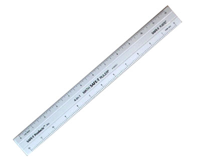 4-in1-ruler-56566.jpg