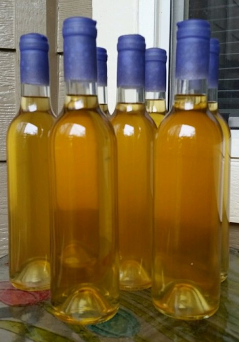 joam-bottled-and-waxed-65786.jpg