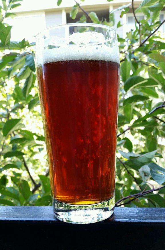 red-ale-pic-65969.jpg