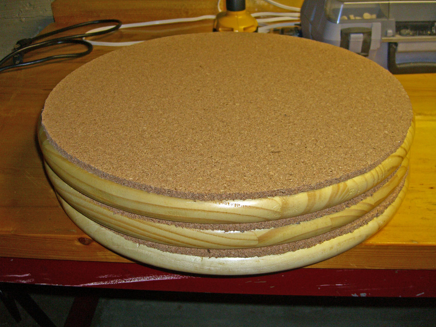 coaster02-61128.jpg