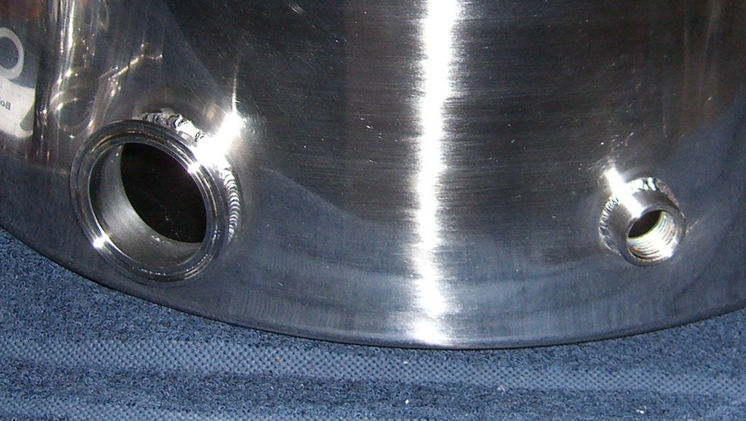 weld03-60593.jpg