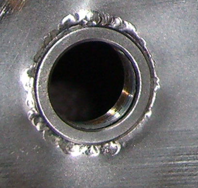 weld07-60597.jpg