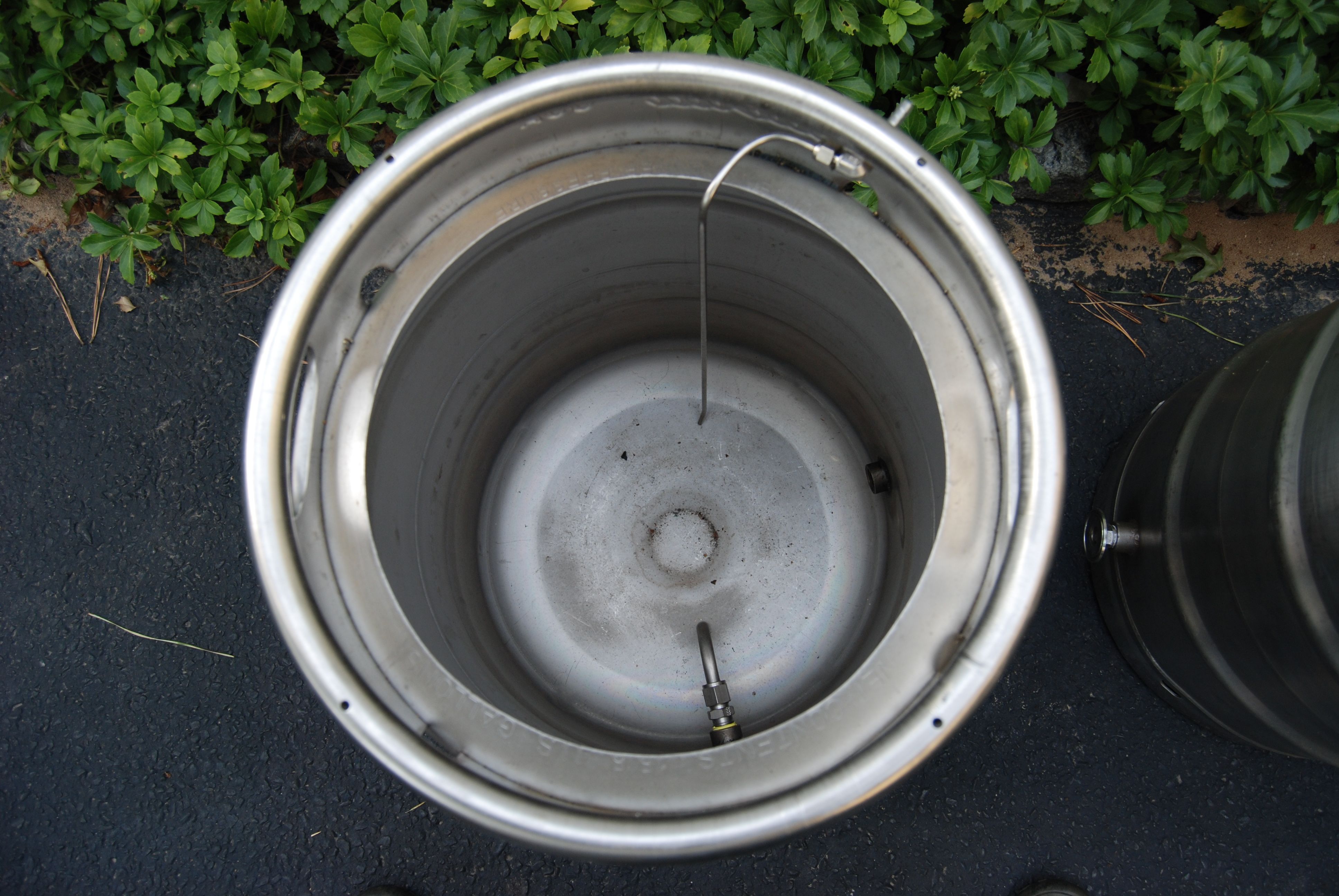 boil-kettle-top-view-61119.jpg