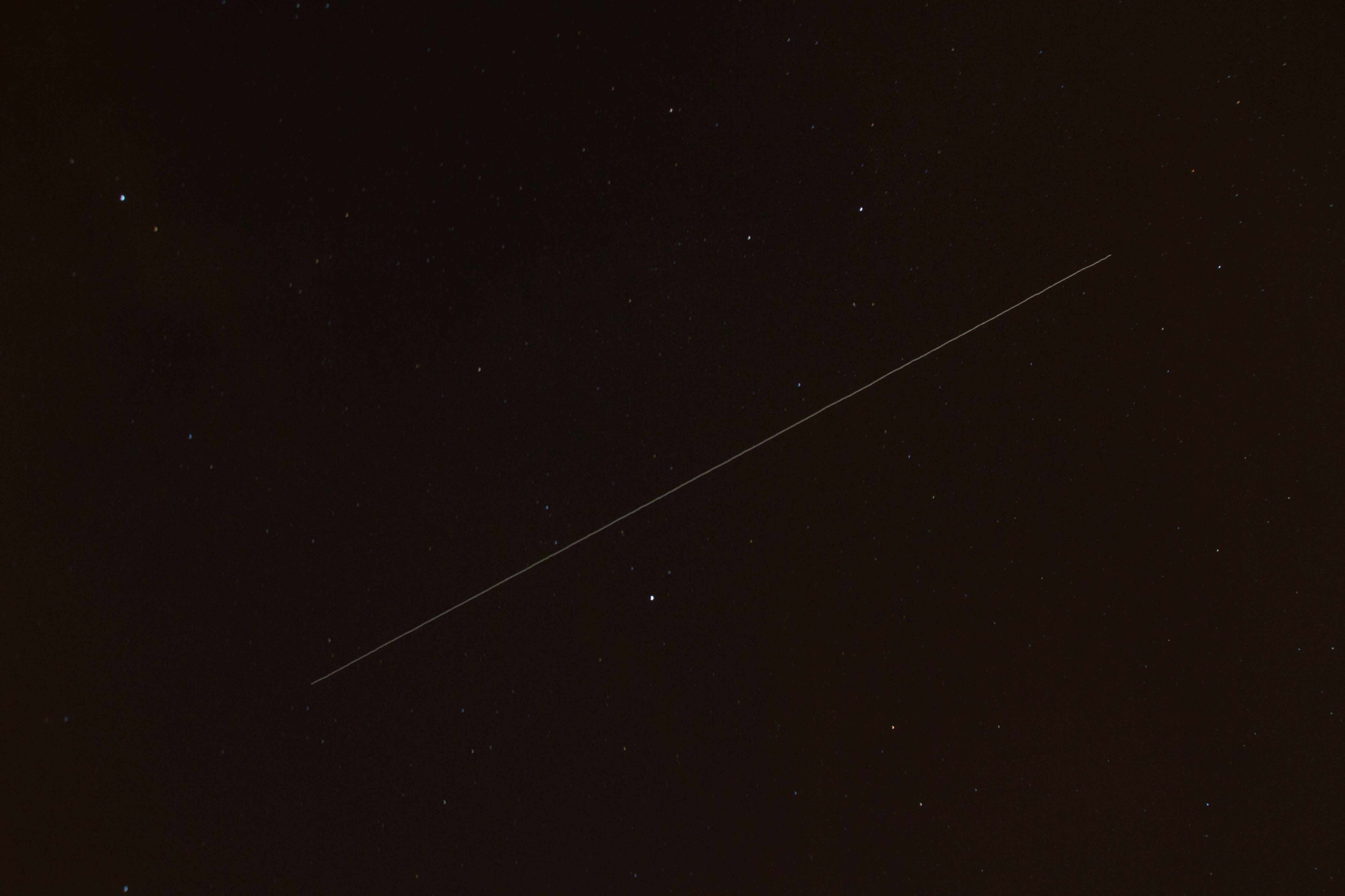 iss-6oct13-61159.jpg