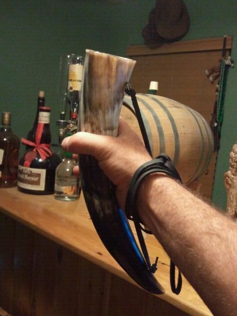 drinking_horn-49758.jpg