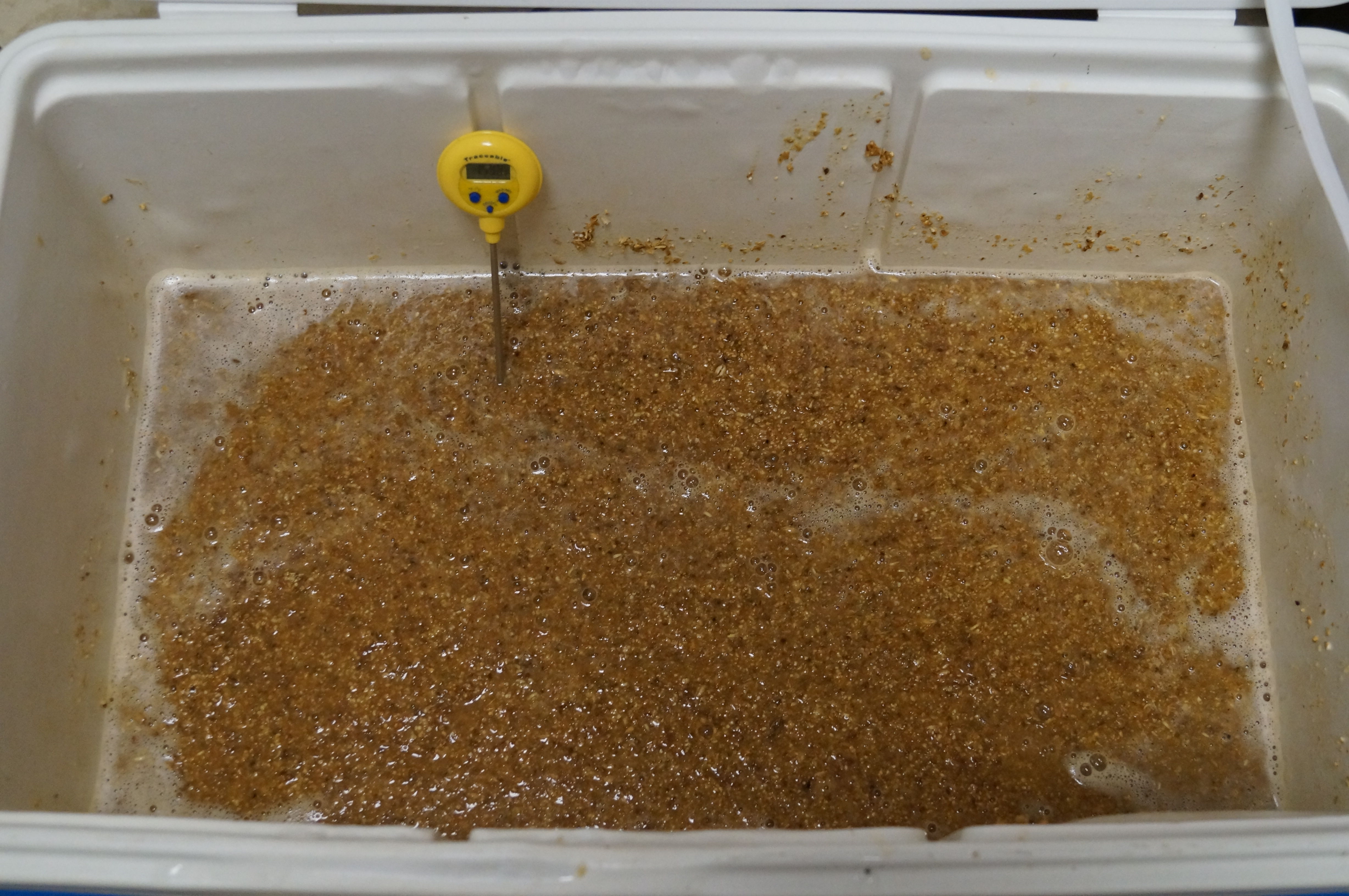 3---mashing-65929.jpg