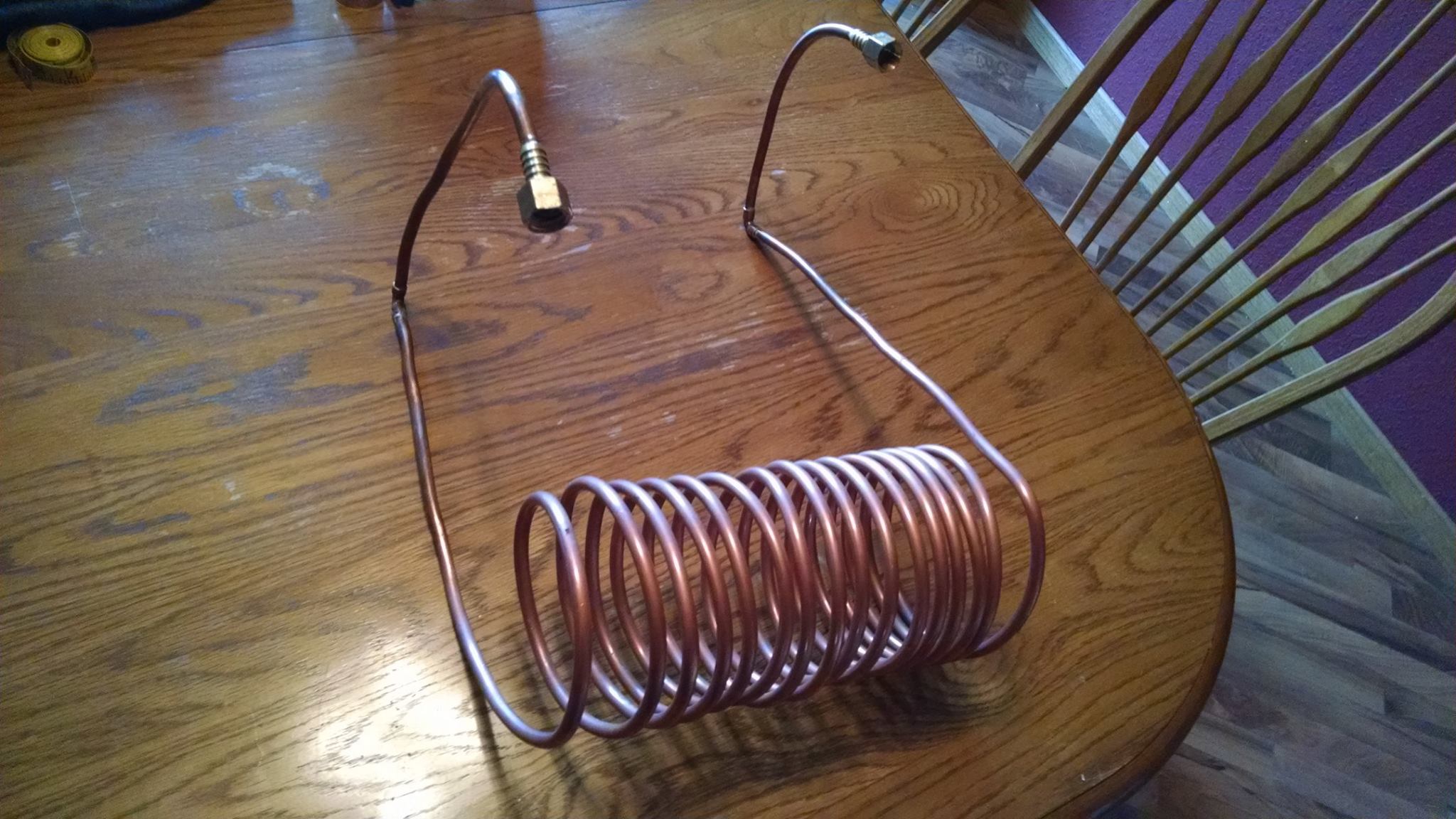 30-chiller-66517.jpg
