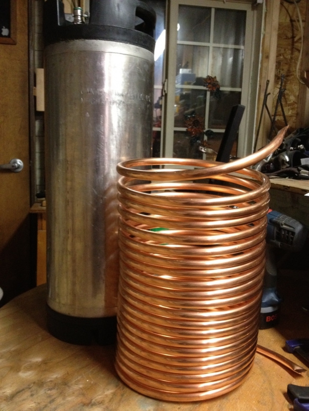 thumb2_coil-next-to-keg-62621.jpg