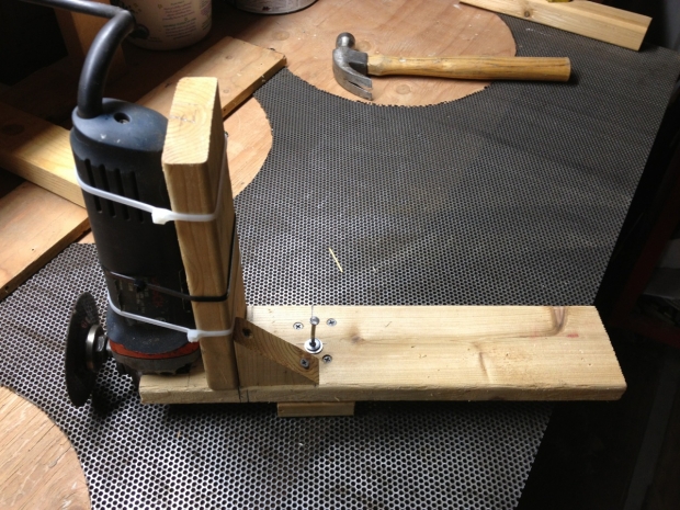 thumb2_false-bottom-jig-62626.jpg