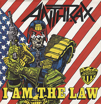 anthrax-i-am-the-lawsingle-56916.jpg