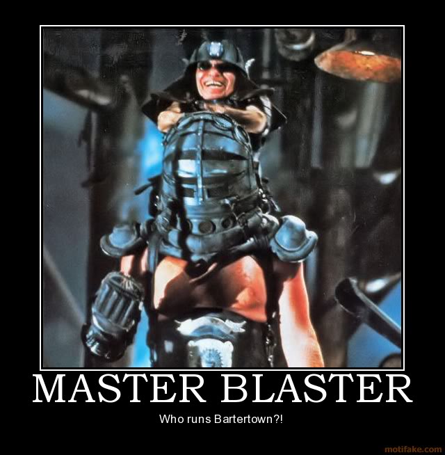 master-blaster-mad-max-road-warrior-61639.jpg