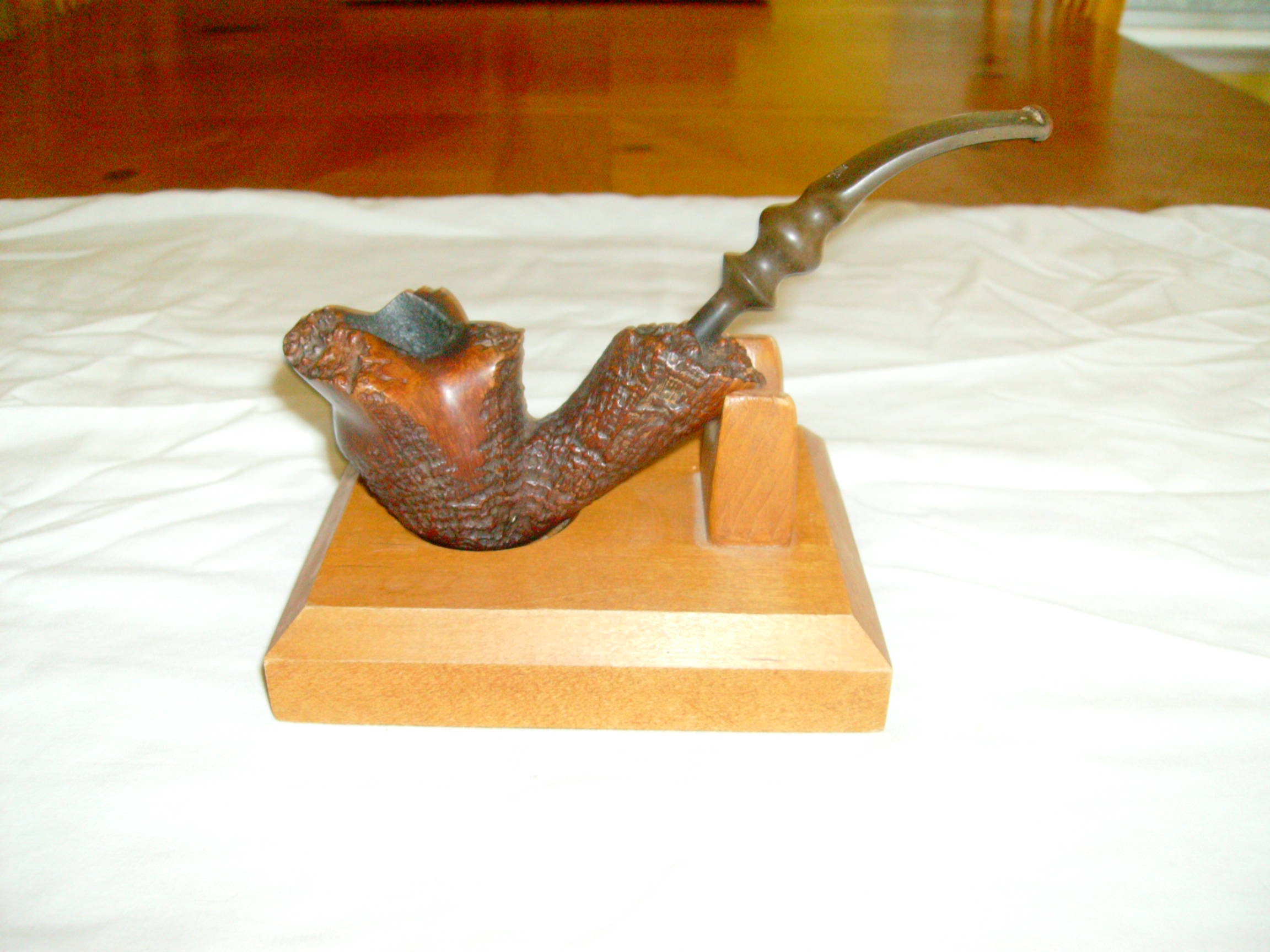 danish-pipe-2-56505.jpg