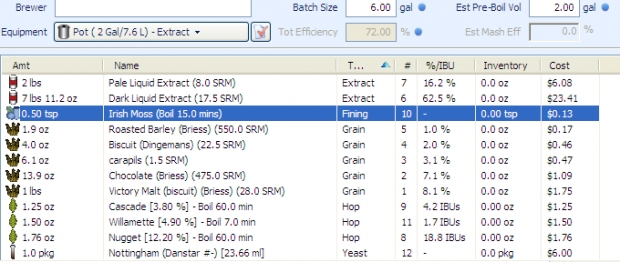thumb2_chocolate-coffee-porter-ingredients-64231.bmp