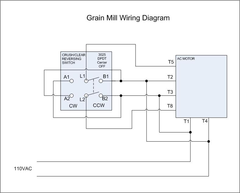 generic-mill-motor-wiring-62896.jpg