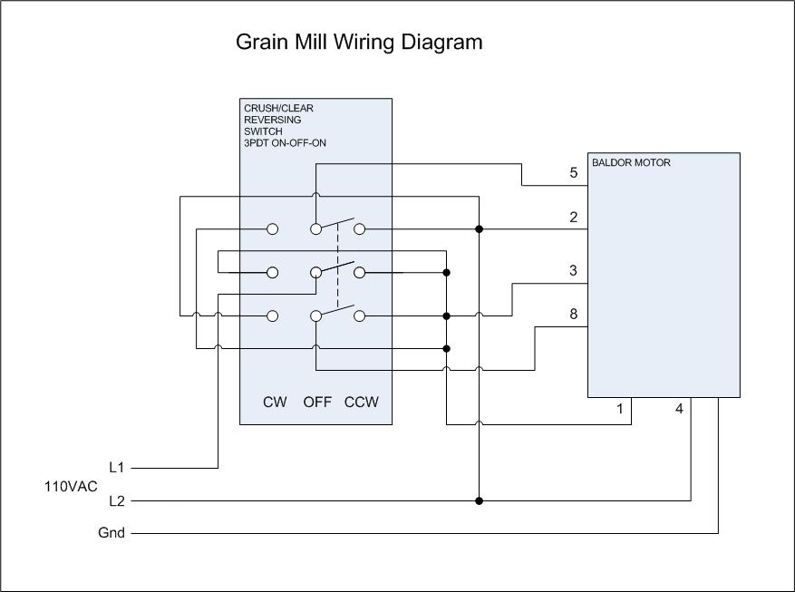 mill-motor-wiring-3pdt-62908.jpg