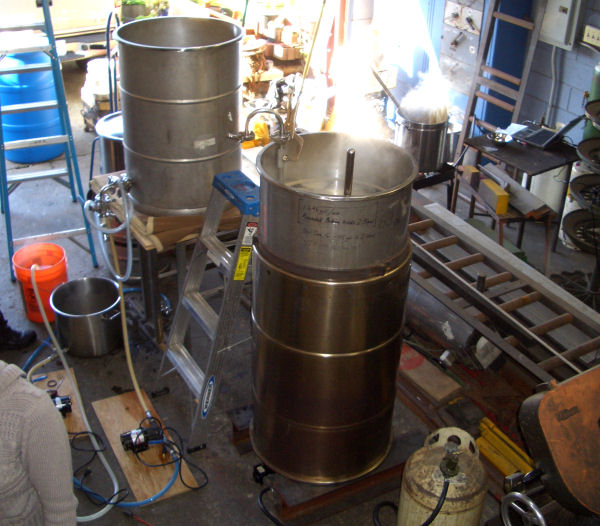 brewsetup-65014.jpg