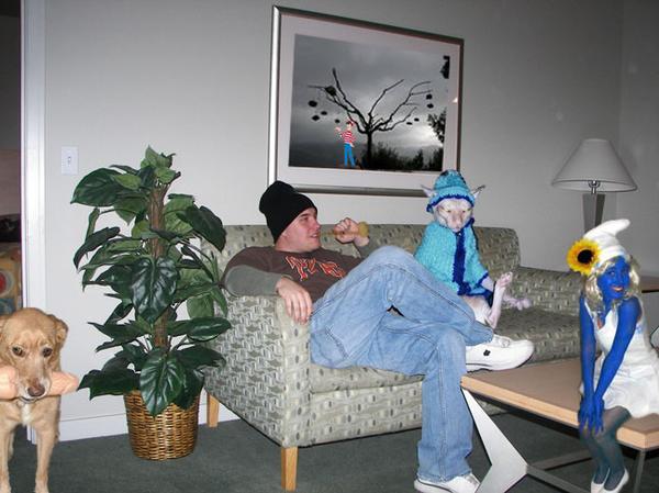 wtf-57954.jpg