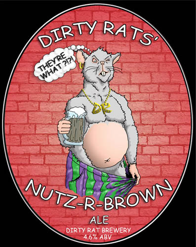 DR-Nutz-R-Brown.jpg