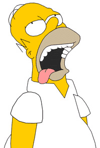 homer_drooling.jpg