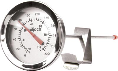 large-dial-thermometer.jpg
