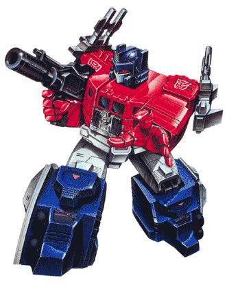 optimus.gif