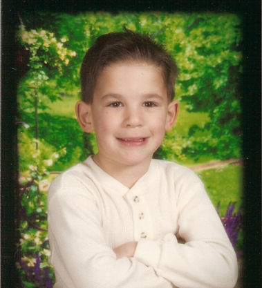 Brandon School Pic.jpg