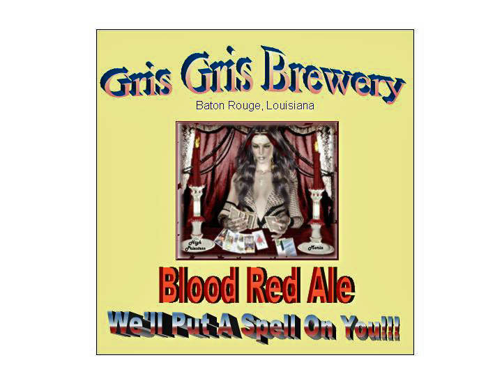 Gris Gris Blood Red Ale_edited.JPG