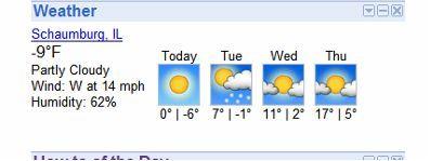weather.jpg