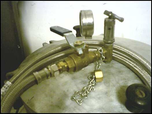 PressureCookerValve.jpg