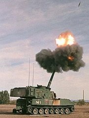 m5.jpg