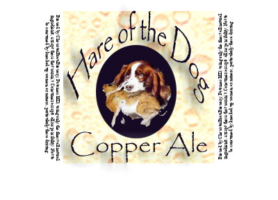 copper ale.jpg