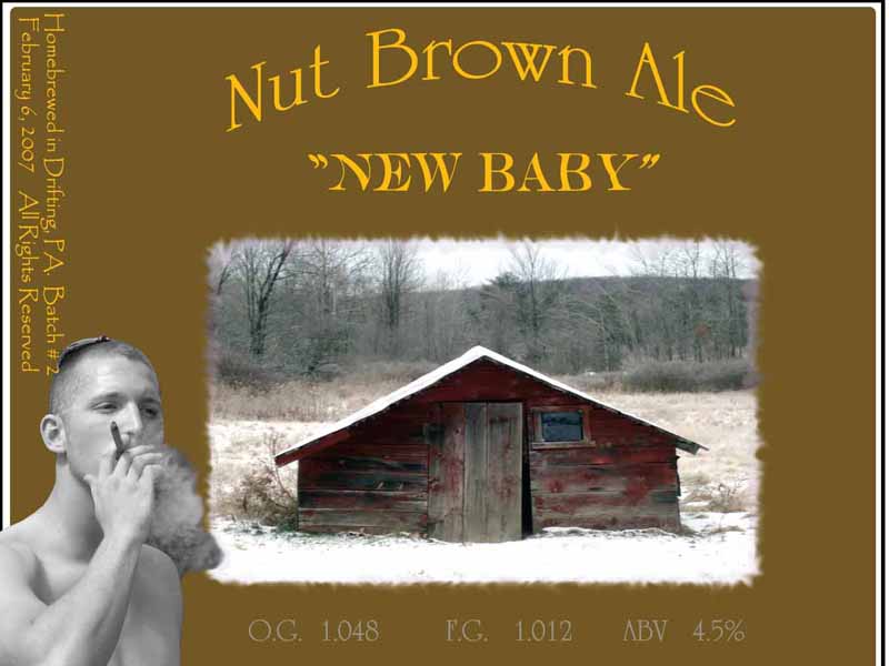 new_baby_nut_brown_web.jpg