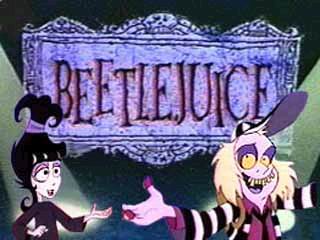 Beetlejuice[1].jpg