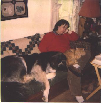 mom max tigger resize2.jpg